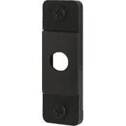 360 Panel Adapter for Push Button Reset Only