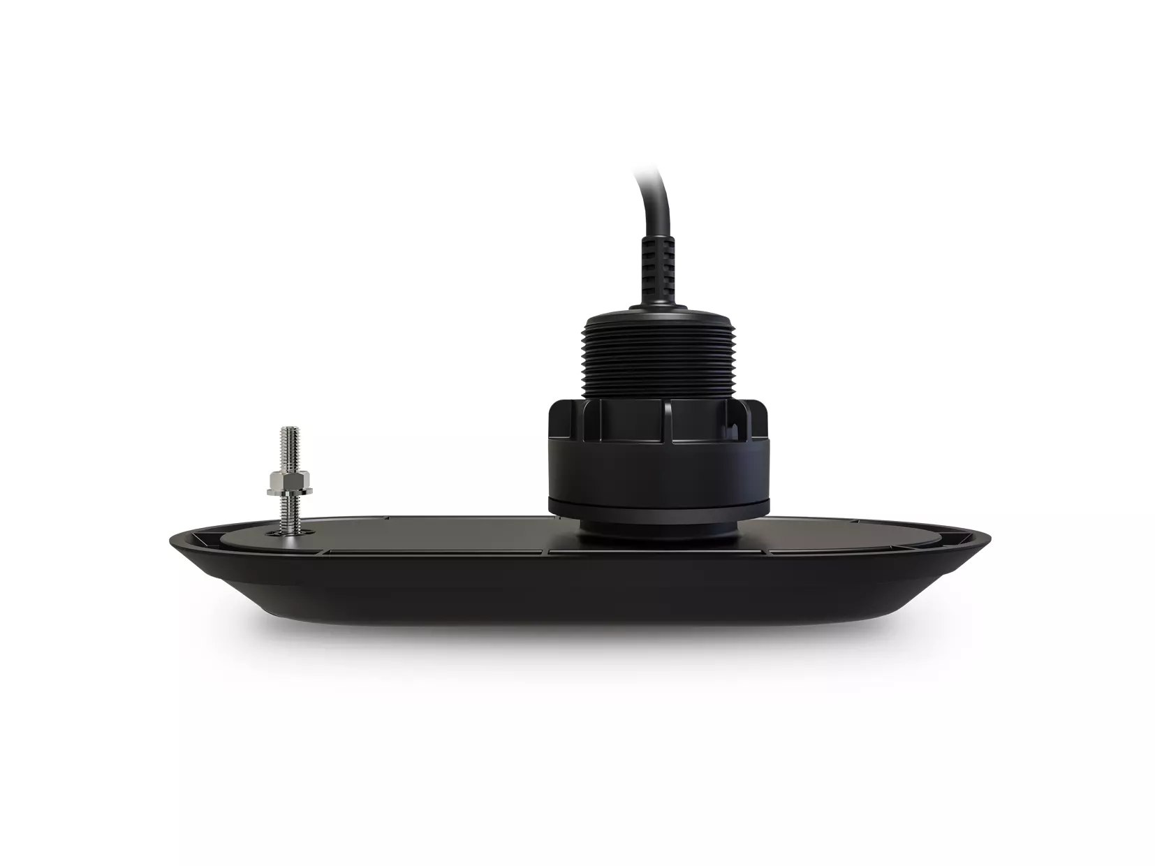 RV-312 Transducer Pack