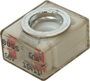 MRBF Terminal Fuse - 50A
