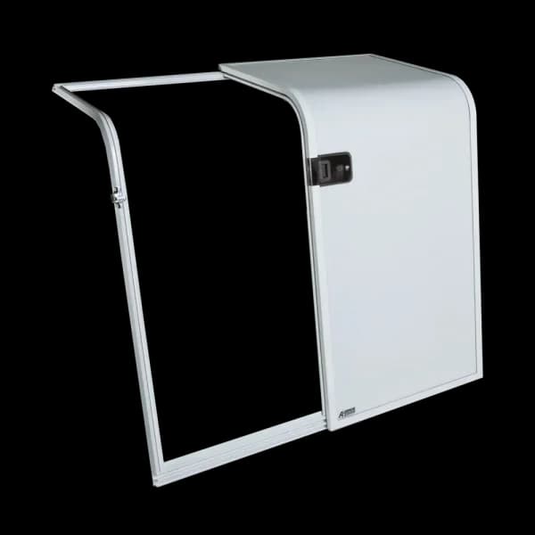 Bomar 2000 Companionway Sliding Door