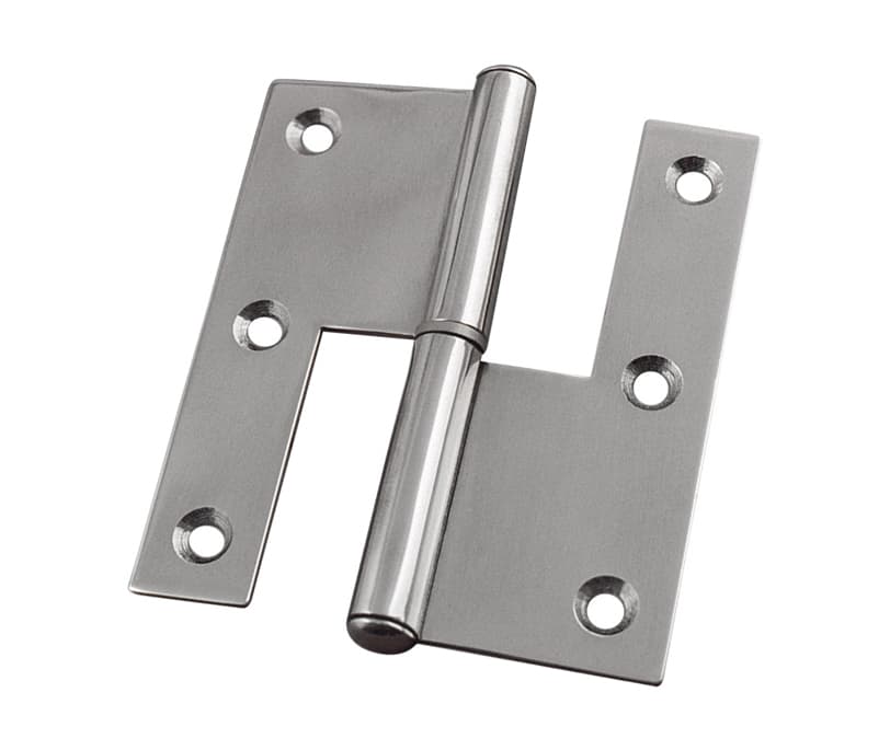 Hinge