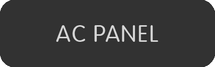 AC PANEL