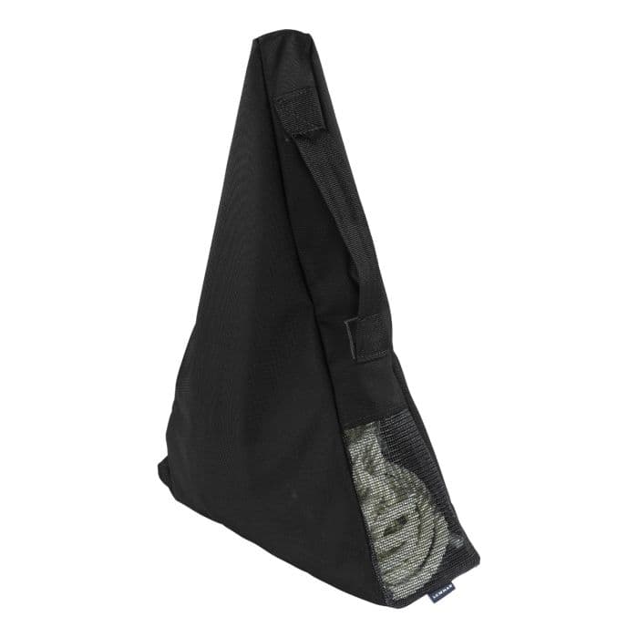 Lewmar Large Anchor Storage Bag