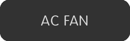 AC FAN