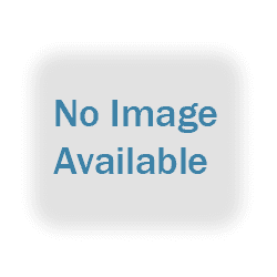 AC Panel Extended 120 Label Set - French