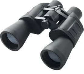 Binoculars
