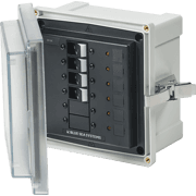 Friction hatch adjuster
