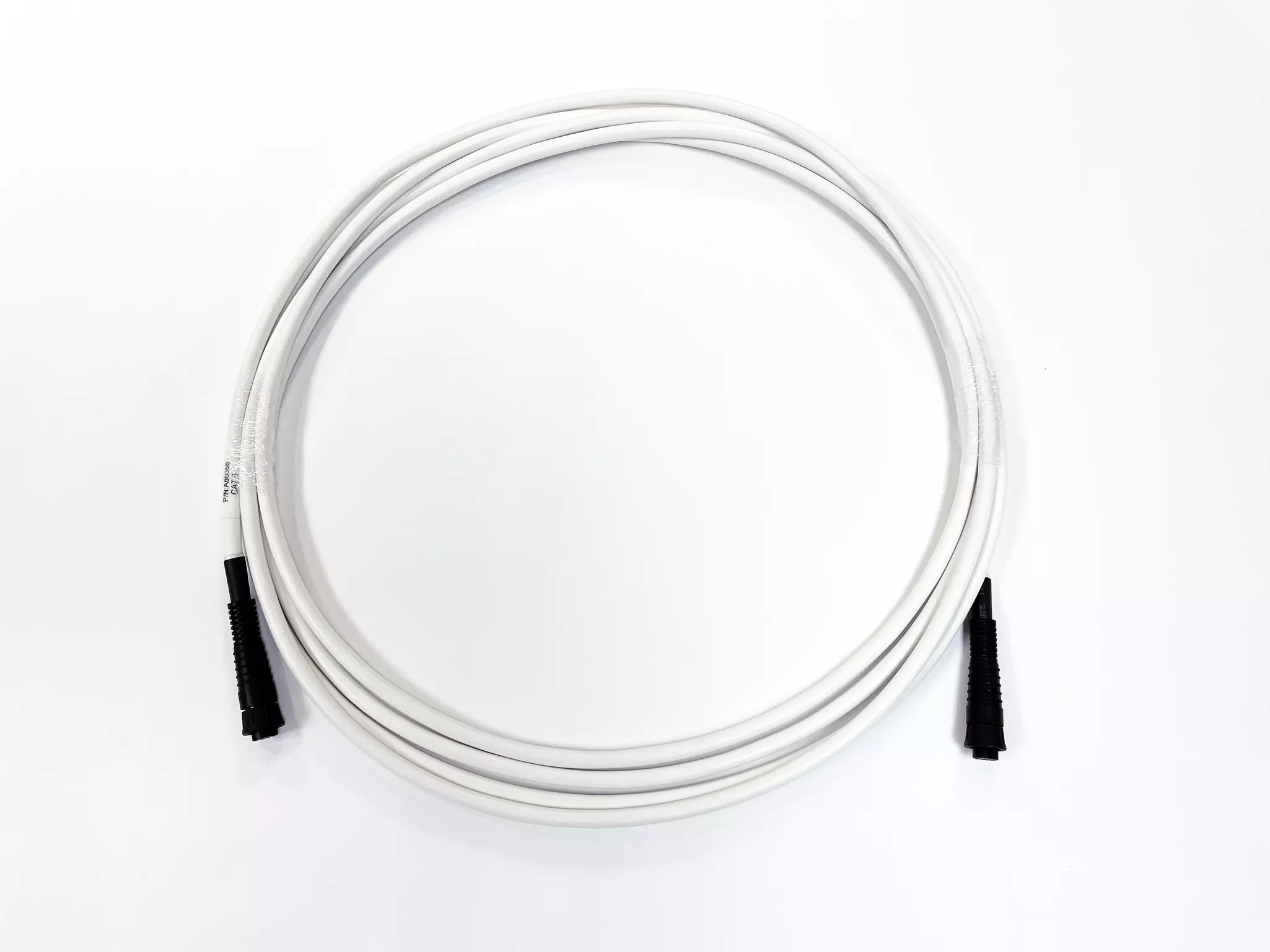 15m - Quantum/Cyclone Data Cable