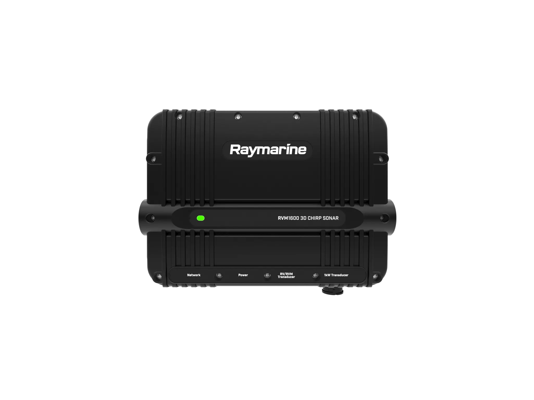 RVM1600