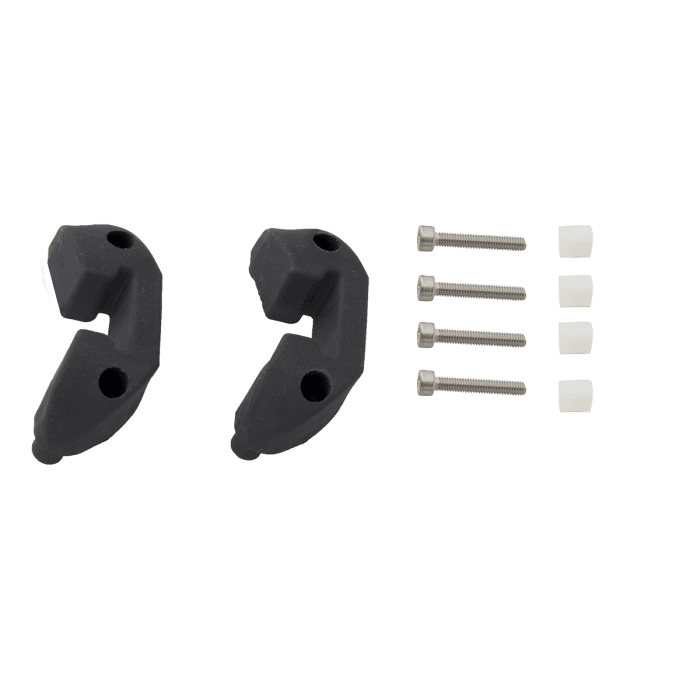 HTX Spare Rubber Buffer Kit
