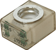 MRBF Terminal Fuse - 30A