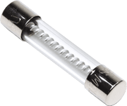 MDL Fuse - 25 Amp