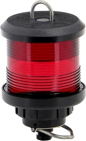 Navigation light type 35