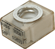 MRBF Terminal Fuse - 300A