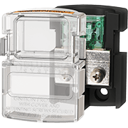 MAXI Fuse Block