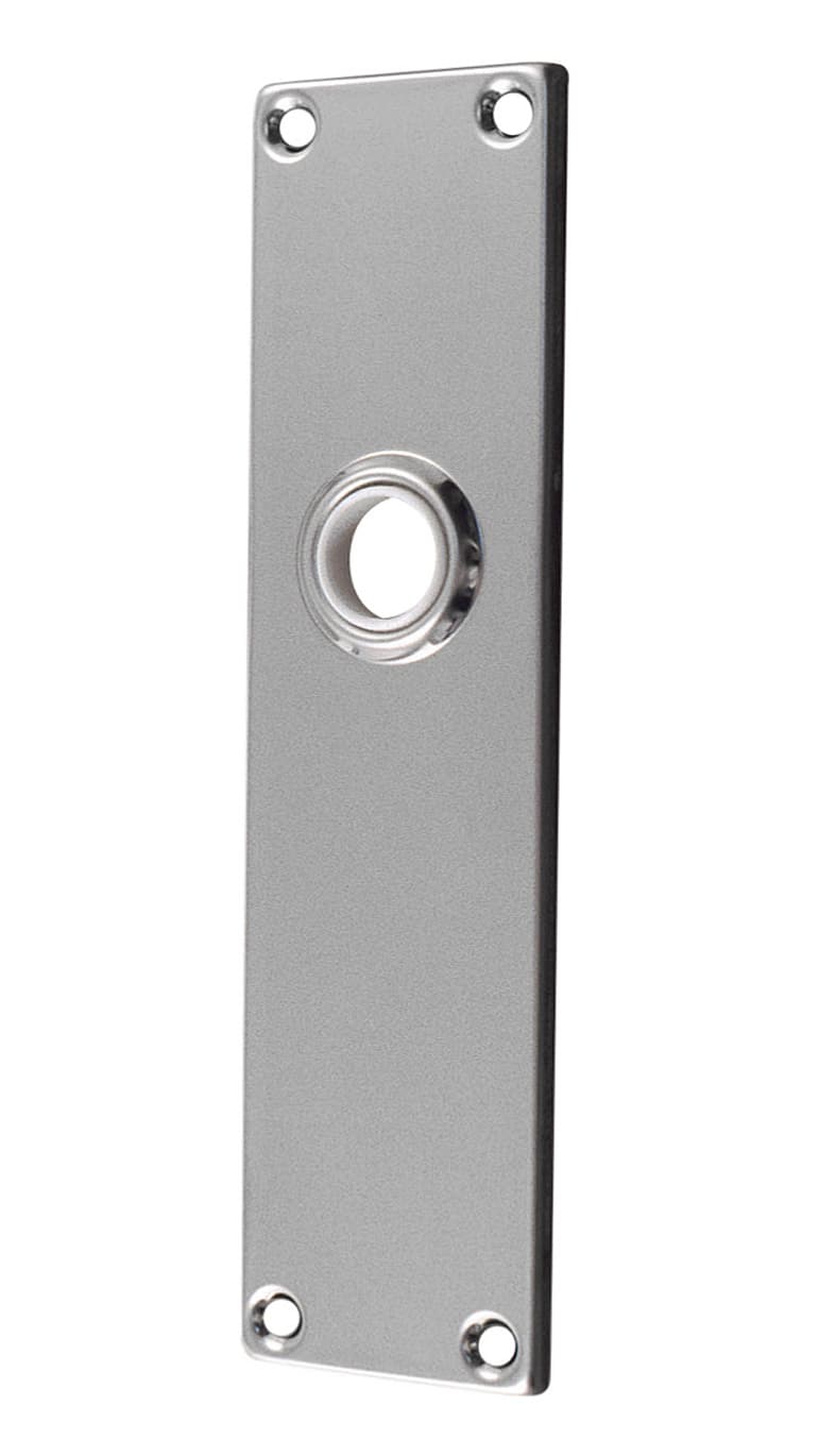 602048