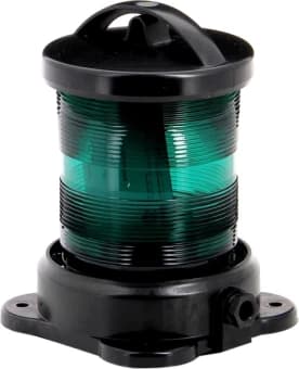 Navigation light type 55N