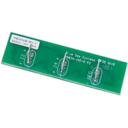 360 Panel Backlight