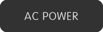 AC POWER