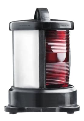 Navigation light type 55N