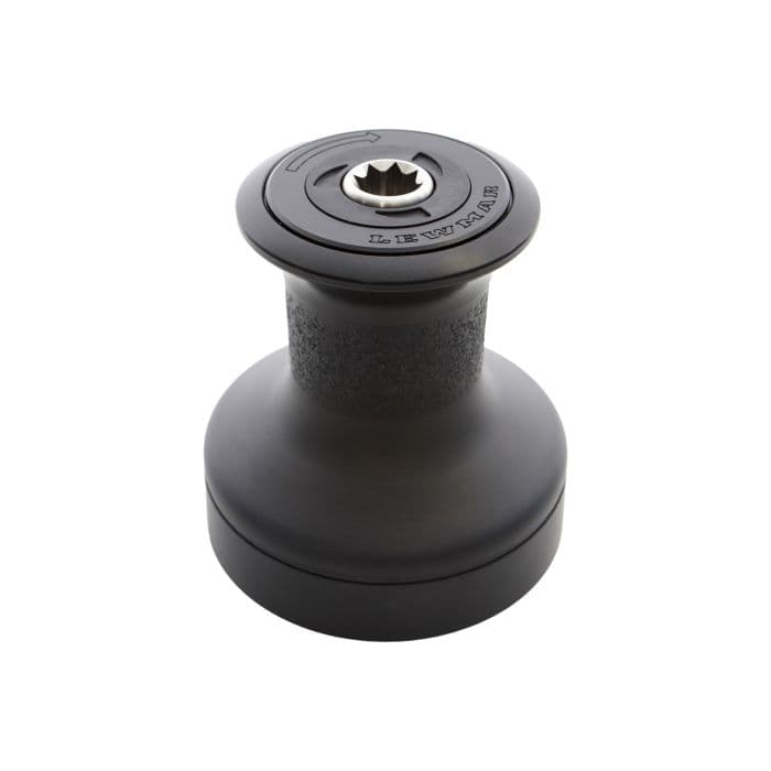 EVO® Sport Winch
