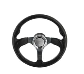 Steering wheel "Alter"