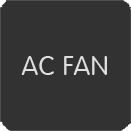 AC FAN