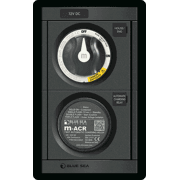 Panel 360 Add-A-Battery