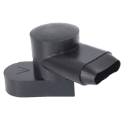 CableCap Rotating Single