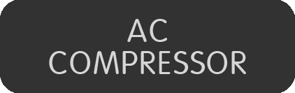 AC COMPRESSOR