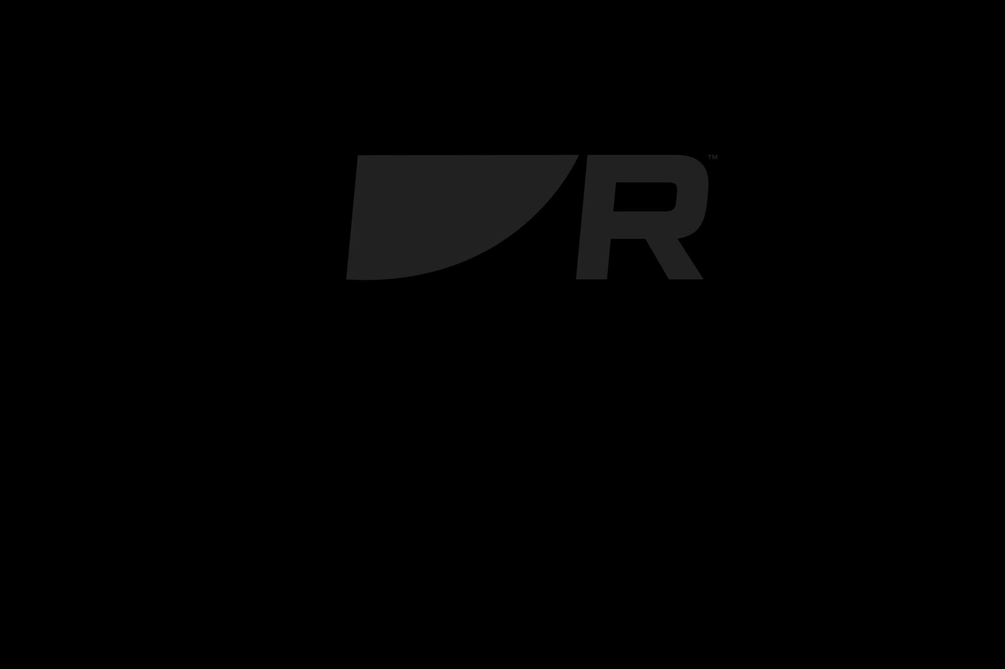5m - Digital Radar Cable with RJ45 Connector