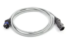 VETUS connection cable for engine panel C, length 12m
