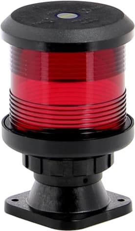 Navigation light type 35