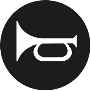 HORN