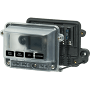 ST-Blade Water-Resistant Fuse Block