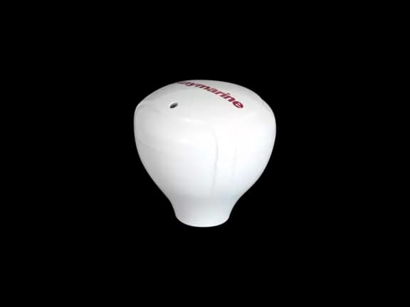 Raystar 130 GPS
