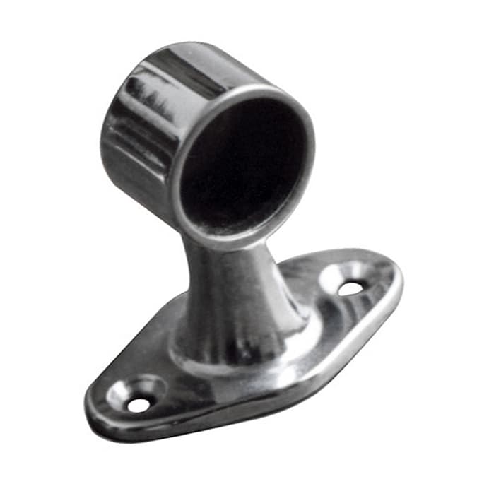 3865