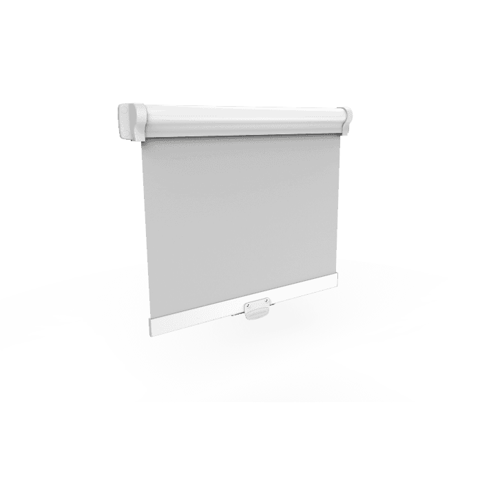 Portlight Shade