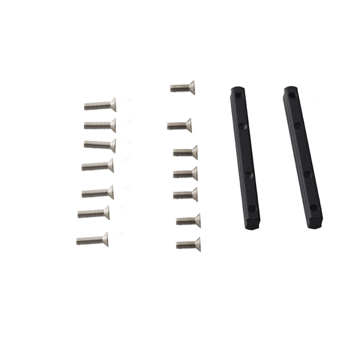 LP/MP JOINING INSERT SPARE KIT