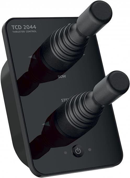 TCD 2044