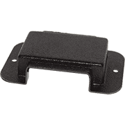 DualBus 100 BusBar Cover for PN 2701