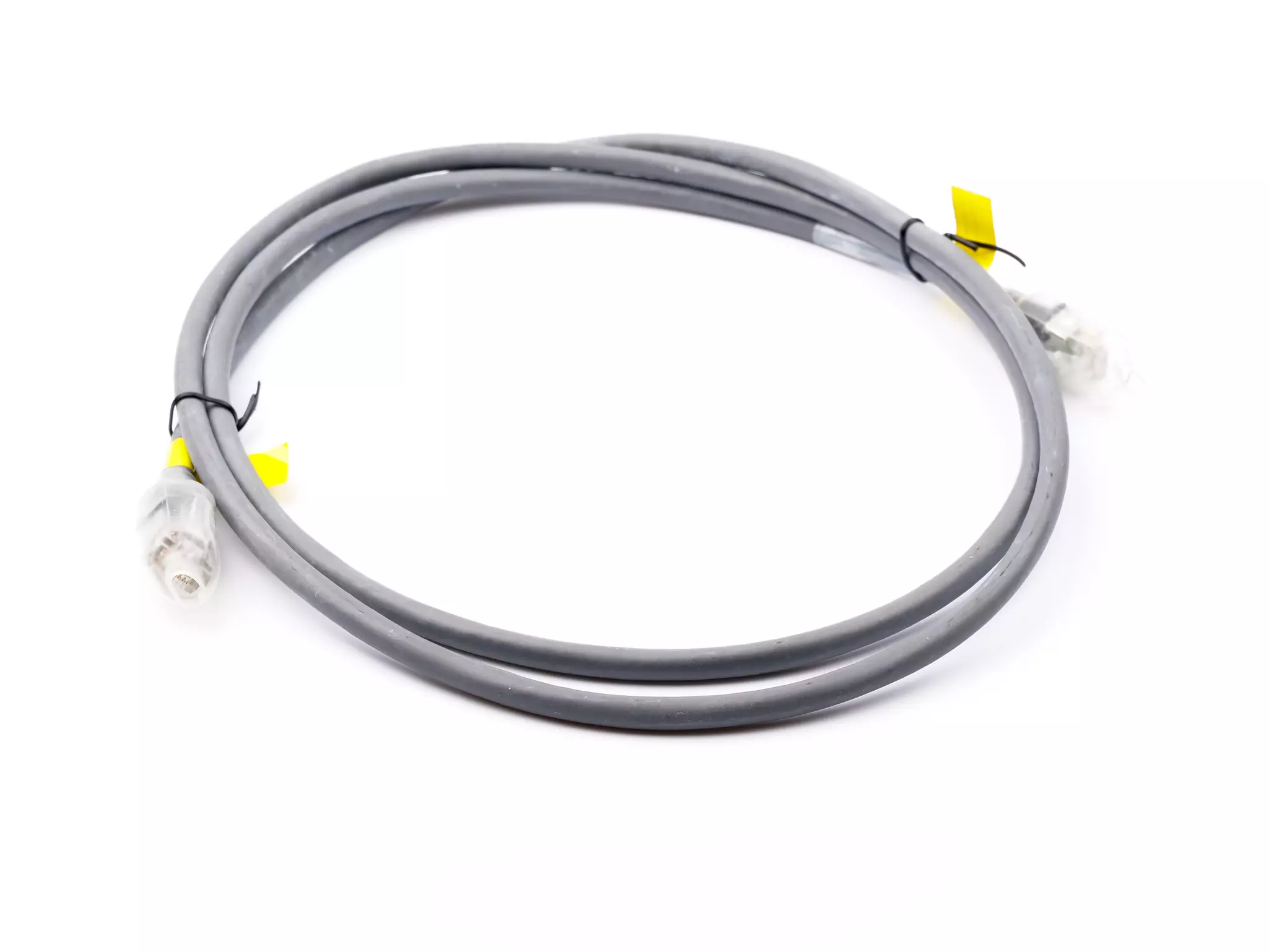 10m - SeaTalk HS Patch Cable