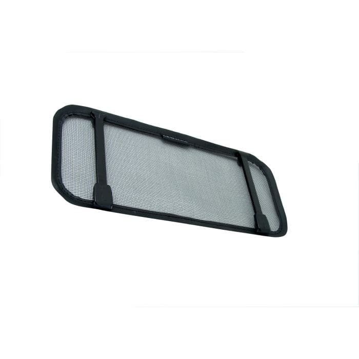 Stainless Steel Portlight Flyscreen