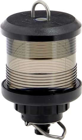 Navigation light type 35
