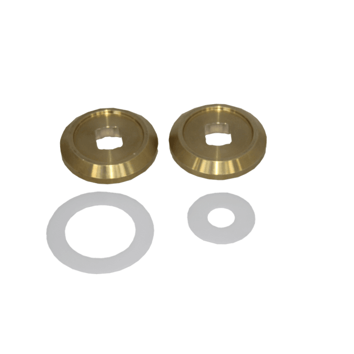 V1 V2 V3 CONE& WASHER KIT