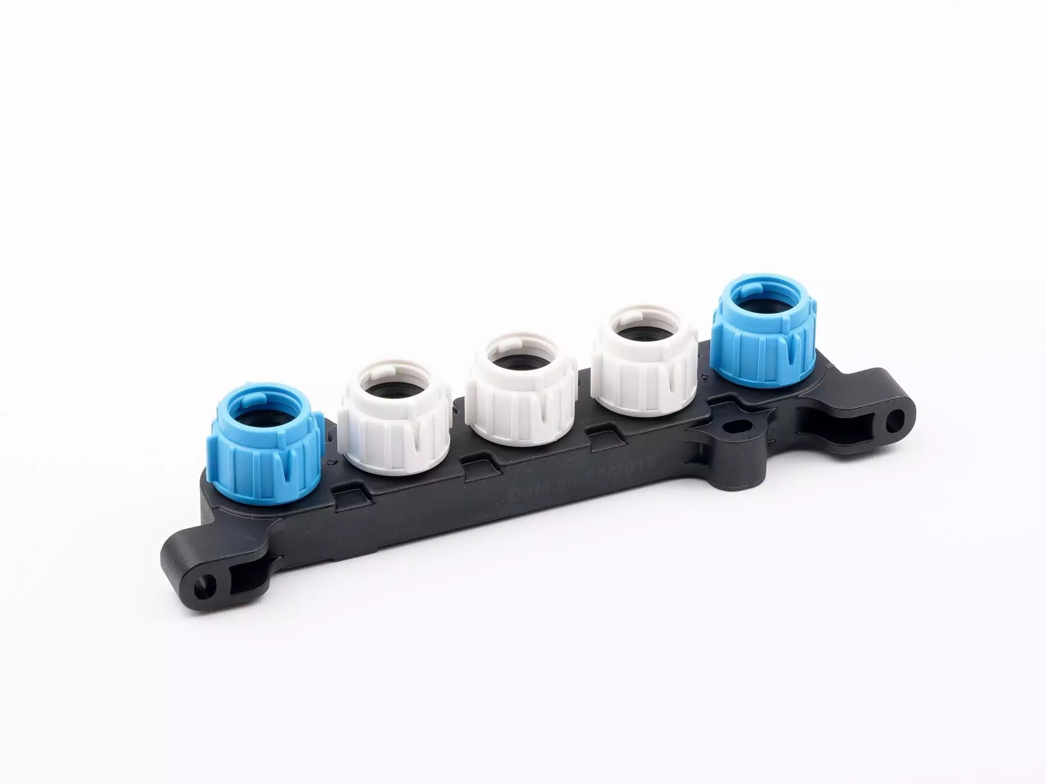 SeaTalk NG 5-WAY Connector