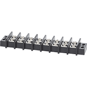 Terminal Block 65A - 8 Circuit