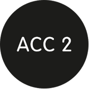 ACCESSORY 2