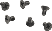 Circuit Breaker Screw Pack