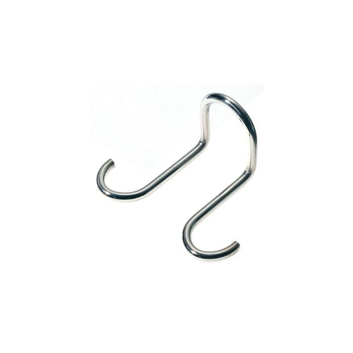 Feeder Loop